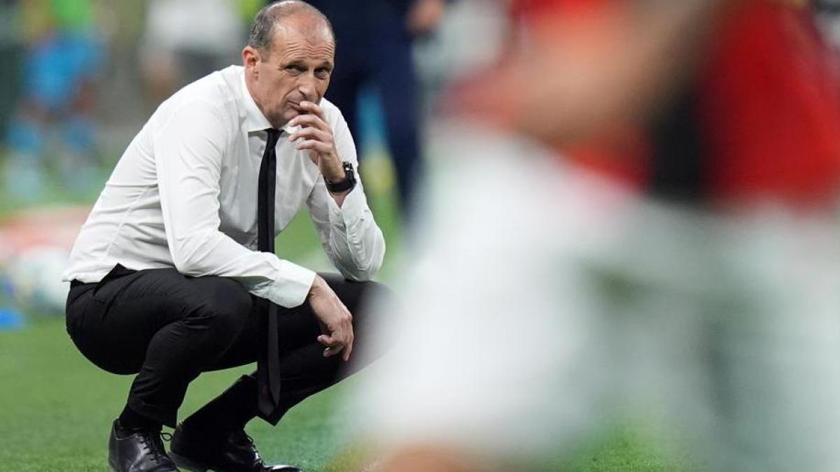 il ko con la lazio il crollo della difesa i dissidi interni milan tutte le cause dello sprofondo da Gazzetta.it il ko con la lazio il crollo della difesa i dissidi interni milan tutte le cause dello sprofondo