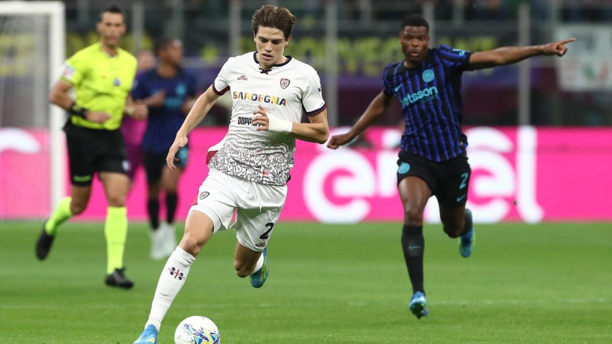 incognita dumfries l inter si muove per palestra contatto con l atalanta i dettagli