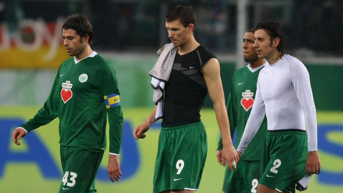 la citt224 degli italiani saluta la bundesliga da barzagli a zaccardo il filo che lega wolfsburg al nostro paese da Gazzetta.it la citt224 degli italiani saluta la bundesliga da barzagli a zaccardo il filo che lega wolfsburg al nostro paese
