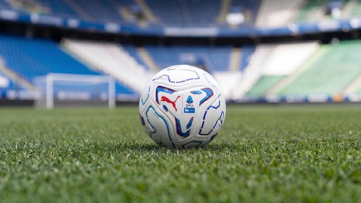 Tutti i raduni, i ritiri, i tour estivi e le amichevoli delle 20 squadre di A