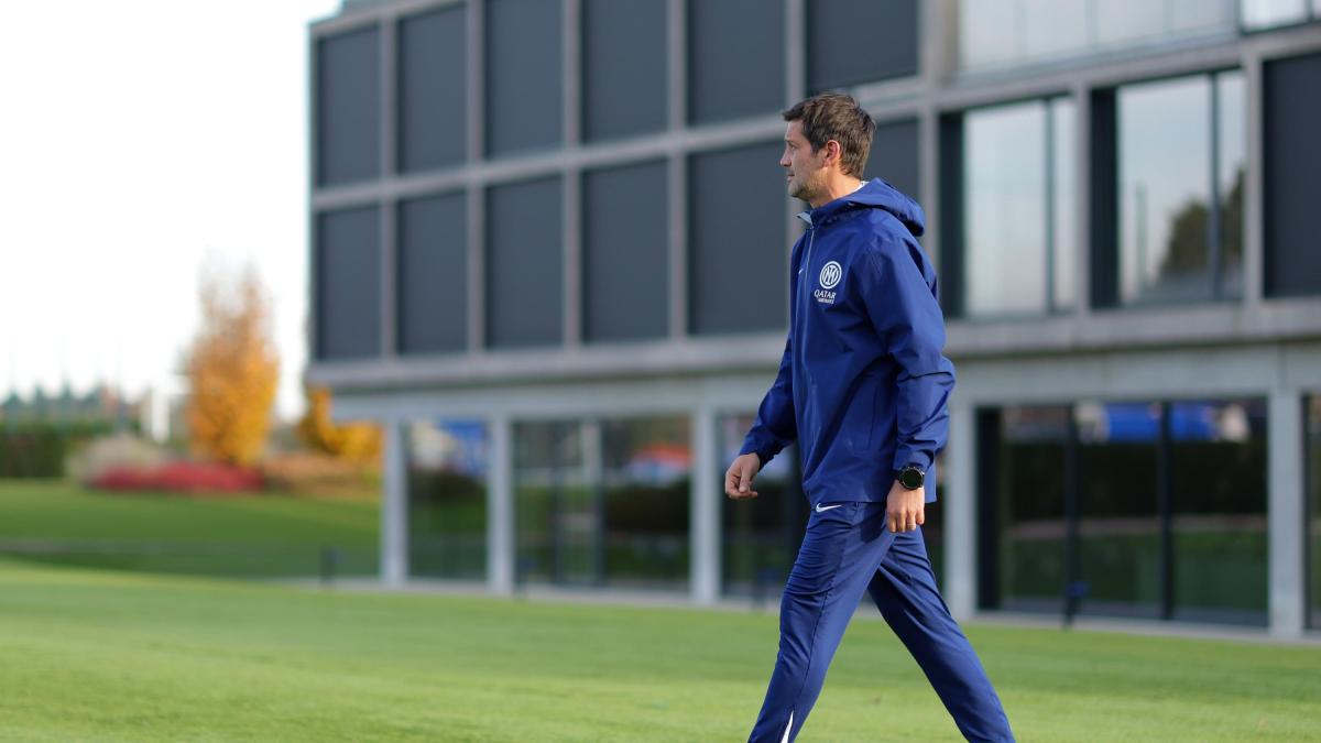 in 8 al mondiale poi germania e la tourn233e tutta l estate dell inter da Gazzetta.it in 8 al mondiale poi germania e la tourn233e tutta l estate dell inter