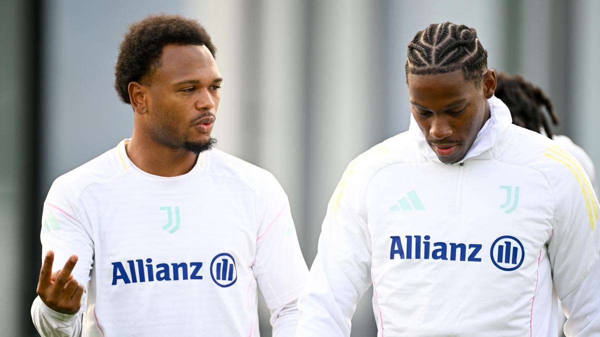 juve senza champions mancano 55 60 milioni il primo obiettivo sar224 vendere bene da Gazzetta.it juve senza champions mancano 55 60 milioni il primo obiettivo sar224 vendere bene