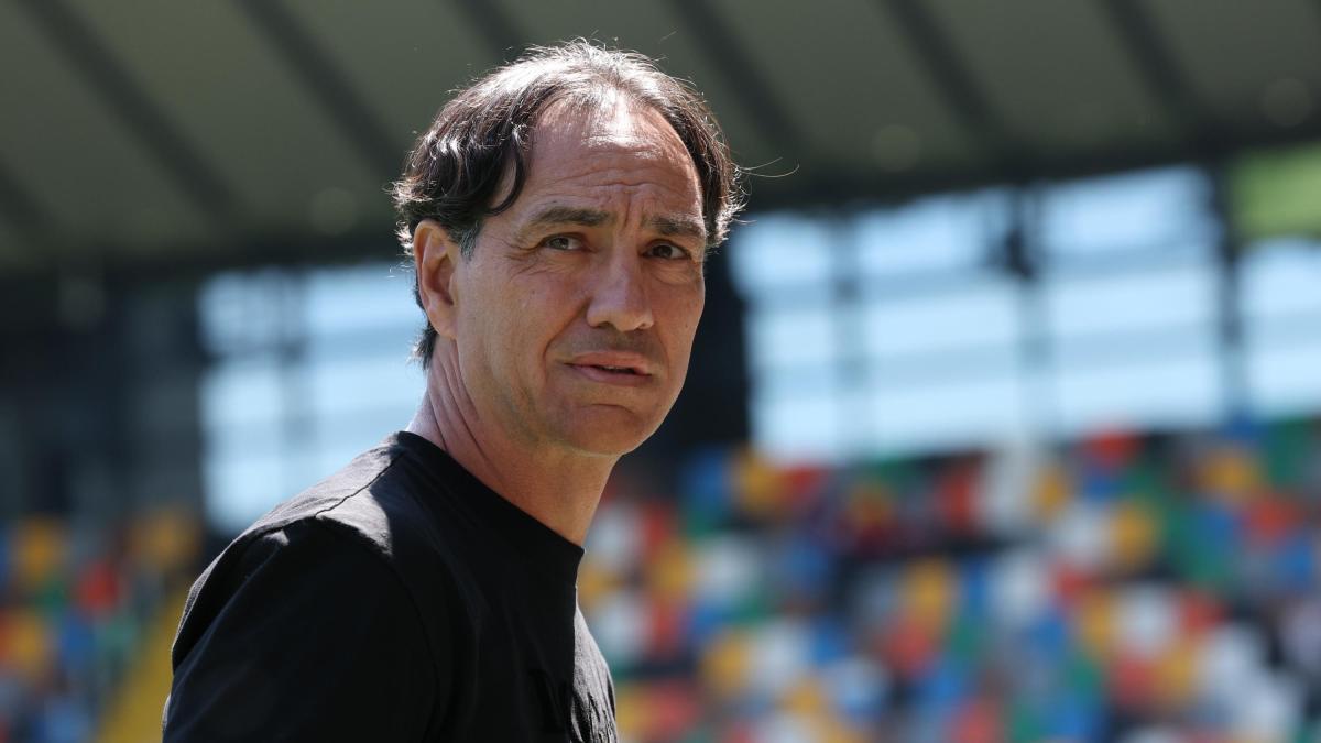 nesta balla coi lupi l8217ex difensore del milan guider224 l8217avellino alla caccia della serie a