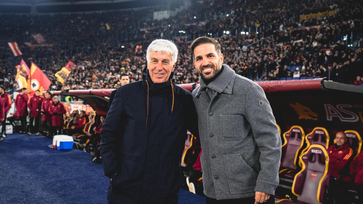 Como e Roma lanciate: vincere lo scudetto è un'impresa possibile