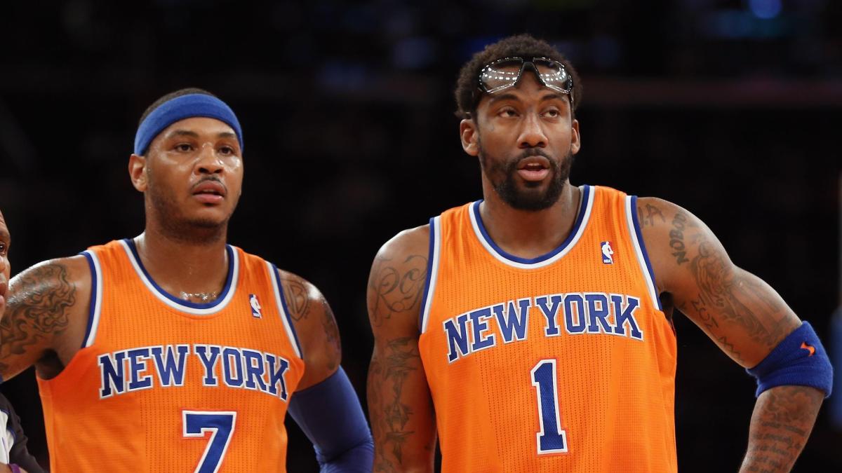 Knicks, 27 anni di illusioni: da Allan Houston a Phil Jackson, tutti i fallimenti di New York. Ora la svolta?