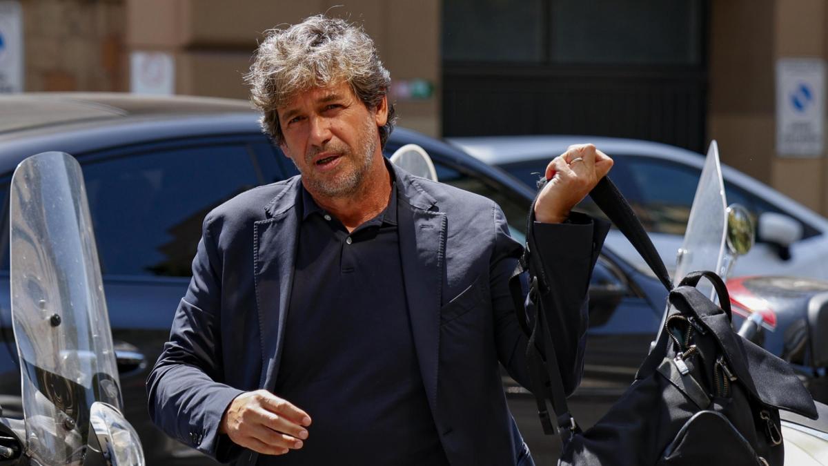 albertini milan due fallimenti di fila leao lo vedo fuori dal progetto e allegri