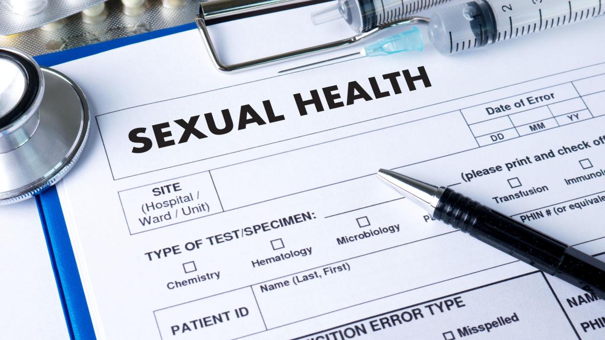 Allarme infezioni sessuali: +300% in 10 anni. Come difendersi secondo i medici