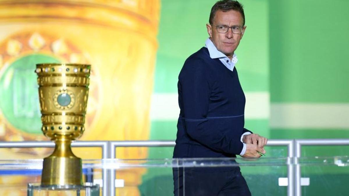 pochi possono avermi ripassi il rispetto che cosa 232 successo tra rangnick e il milan nel 2020 da Gazzetta.it pochi possono avermi ripassi il rispetto che cosa 232 successo tra rangnick e il milan nel 2020
