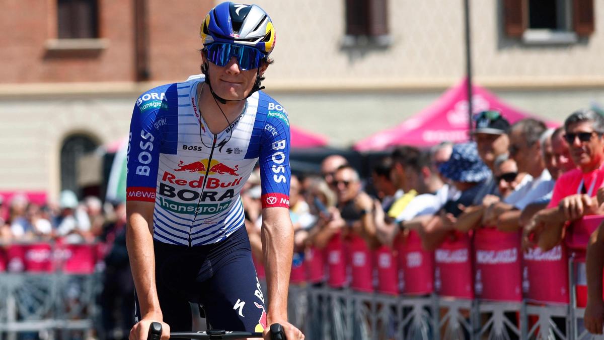 altra crisi il giro di pellizzari 232 un calvario ora 232 cos236 gestisco le forze per le montagne da Gazzetta.it altra crisi il giro di pellizzari 232 un calvario ora 232 cos236 gestisco le forze per le montagne