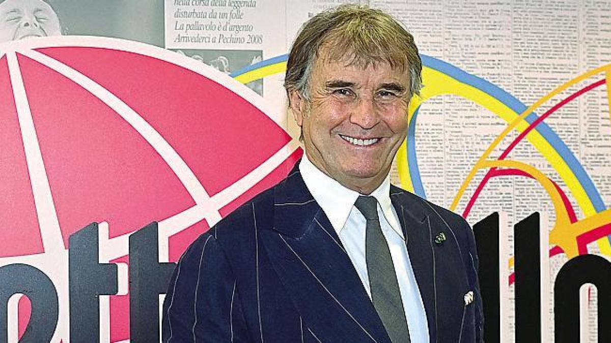 brunello cucinelli chivu mi ricorda ancelotti sinner mi emoziona e a gerry cardinale ho detto che da Gazzetta.it brunello cucinelli chivu mi ricorda ancelotti sinner mi emoziona e a gerry cardinale ho detto che