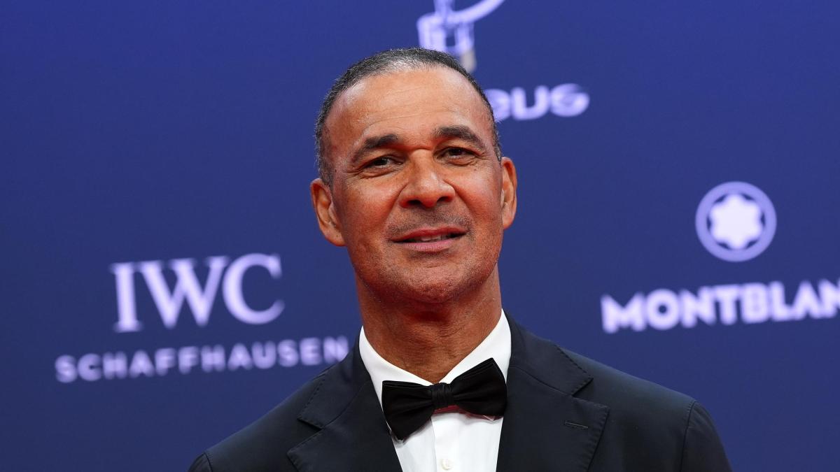 Gullit: 