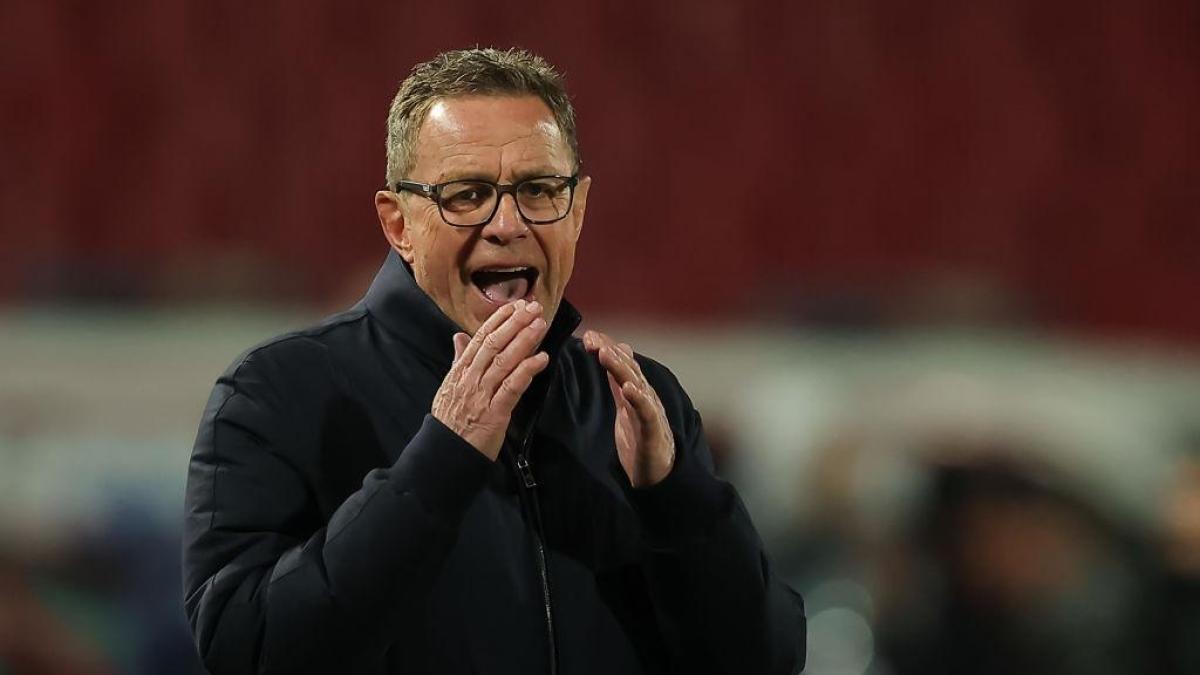 il ruolo di dt la scelta dell allenatore e pieni poteri rangnick detta le condizioni al milan da Gazzetta.it il ruolo di dt la scelta dell allenatore e pieni poteri rangnick detta le condizioni al milan