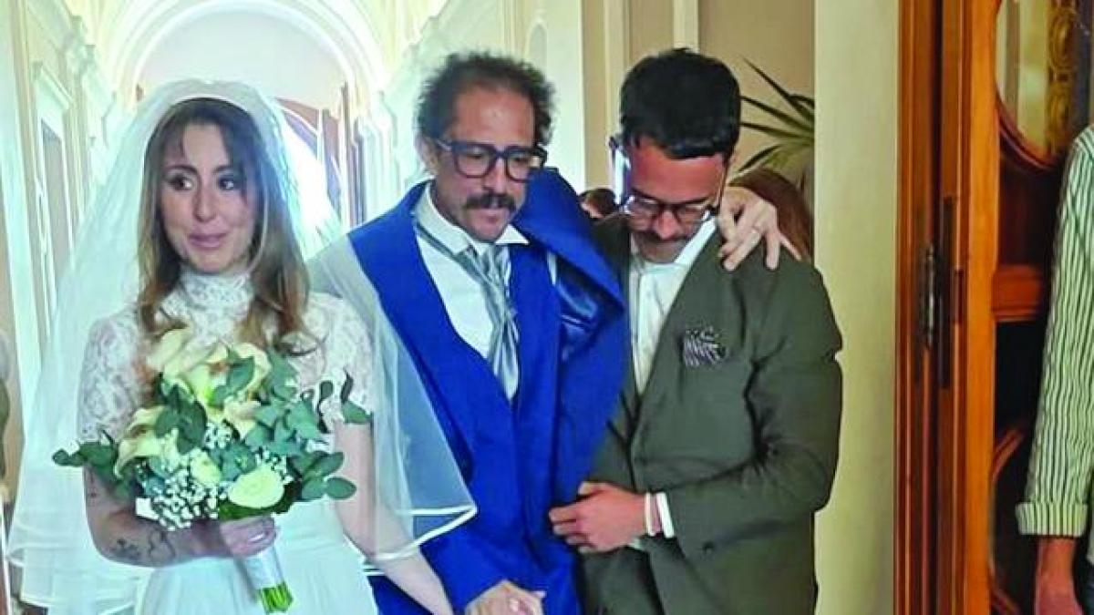 protti il coraggio dello zar all8217altare con mia figlia lo volevo a tutti i costi