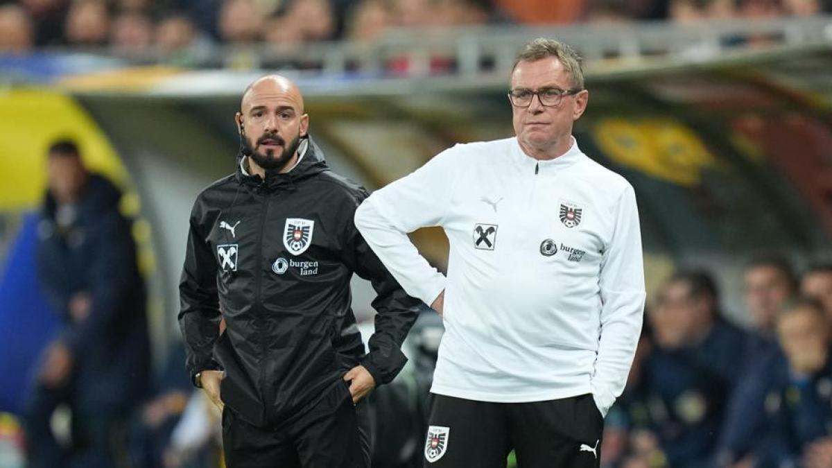 da jaissle e glasner a schmidt e h252tter tutti gli allenatori della galassia rangnick da Gazzetta.it da jaissle e glasner a schmidt e h252tter tutti gli allenatori della galassia rangnick