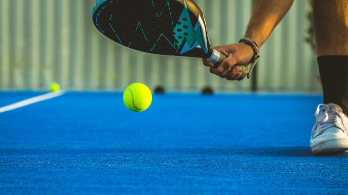 cupra padel tour un viaggio lungo l8217italia fino alla finale a milano con i big del circuito da Gazzetta.it cupra padel tour un viaggio lungo l8217italia fino alla finale a milano con i big del circuito