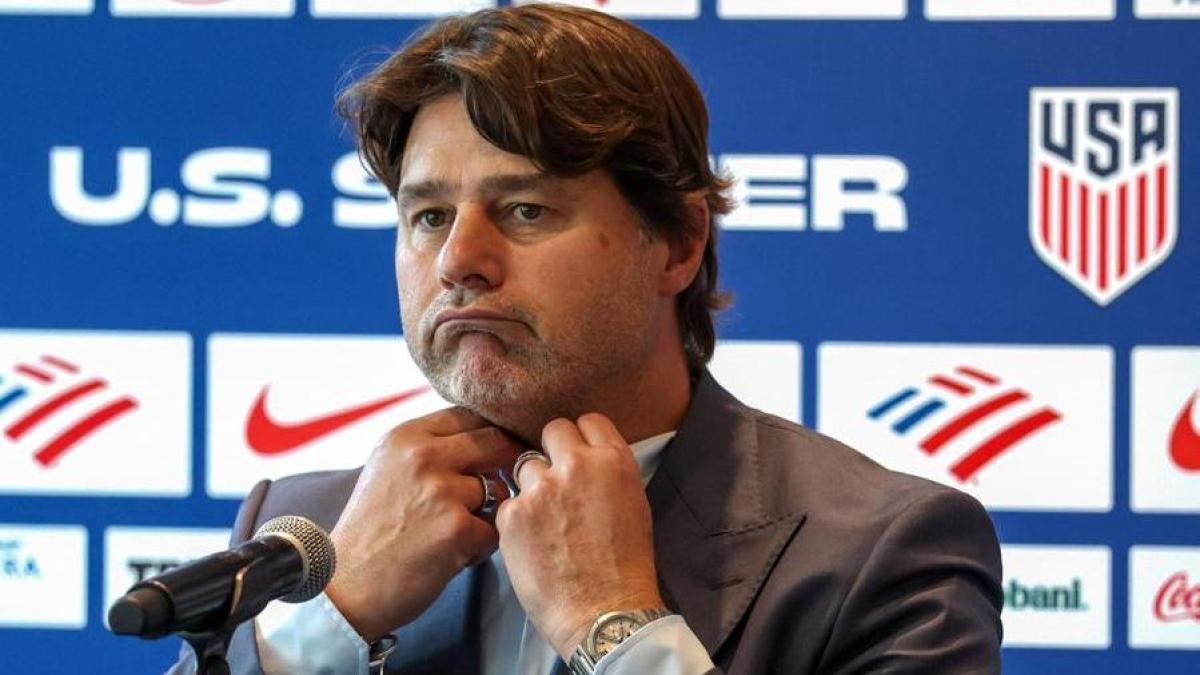 allenatore milan le ultime rangnick candida jaissle e c 232 stato gi224 un incontro con pochettino da Gazzetta.it allenatore milan le ultime rangnick candida jaissle e c 232 stato gi224 un incontro con pochettino