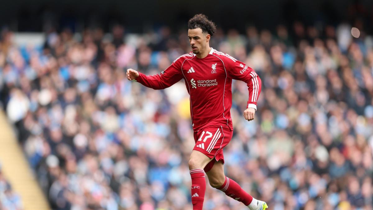 Inter sempre più vicina a Jones: l'unico nodo col Liverpool rimane la percentuale sulla rivendita