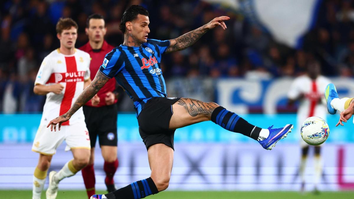 https://dimages2.gazzettaobjects.it/files/og_thumbnail/files/fp/uploads/2026/05/29/6a194b7371c79.r_d.1556-840-0.jpeg