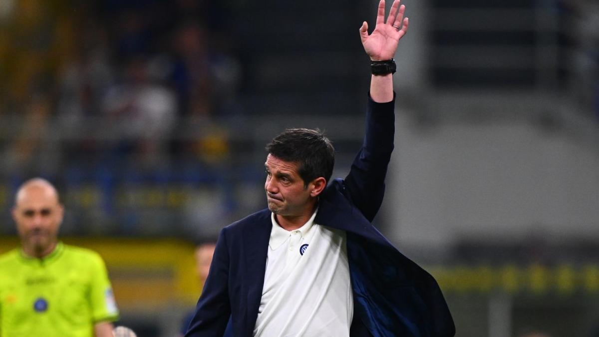 chivu prima il rinnovo poi cinque acquisti cosa cerca l inter sul mercato da Gazzetta.it chivu prima il rinnovo poi cinque acquisti cosa cerca l inter sul mercato