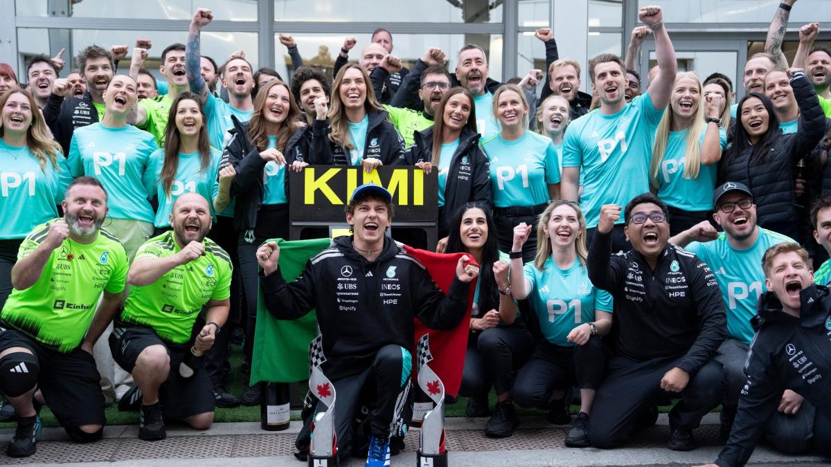 f1 gp monaco gli orari di montecarlo dove vedere la gara in tv e streaming