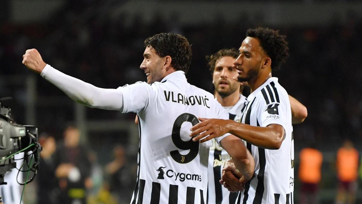social la juve domina 178 milioni di followers totali pi249 di inter e milan messe insieme da Gazzetta.it social la juve domina 178 milioni di followers totali pi249 di inter e milan messe insieme