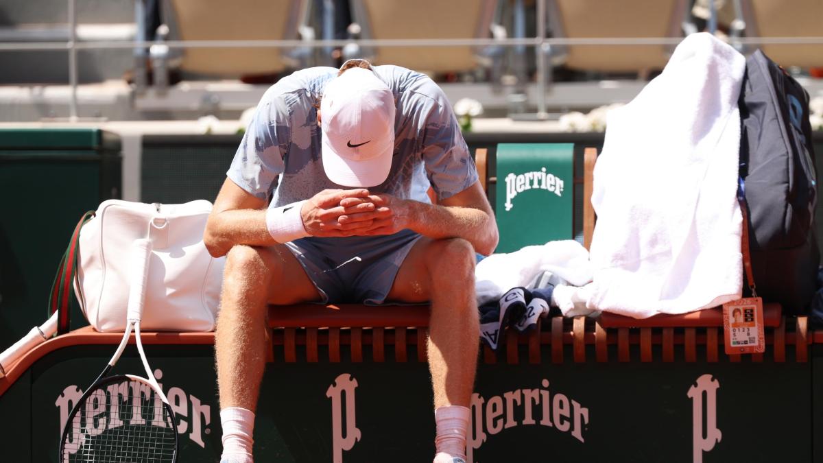 sinner e il limite che i campioni non vedono ma c8217232 da Gazzetta.it sinner e il limite che i campioni non vedono ma c8217232
