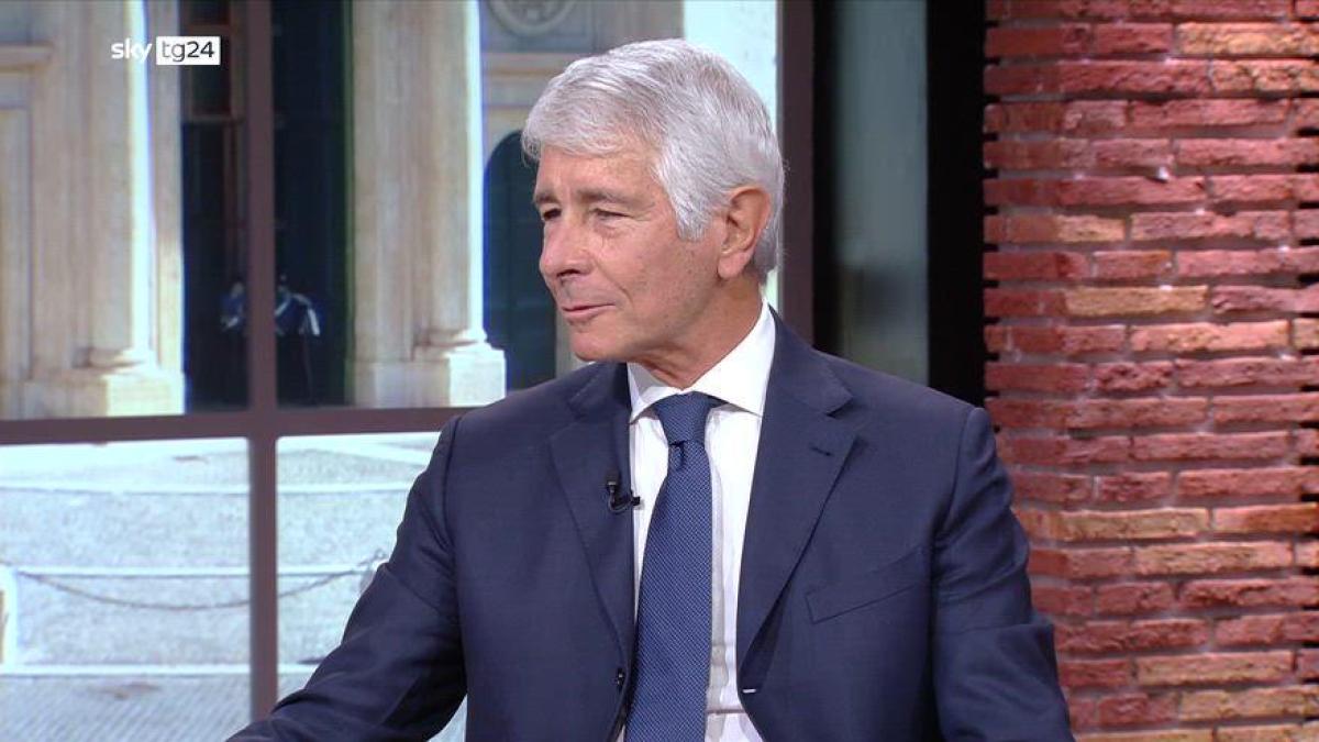 consiglio dei ministri dal decreto legge pi249 strumenti per accelerare l intervento per gli stadi di euro32 da Gazzetta.it consiglio dei ministri dal decreto legge pi249 strumenti per accelerare l intervento per gli stadi di euro32