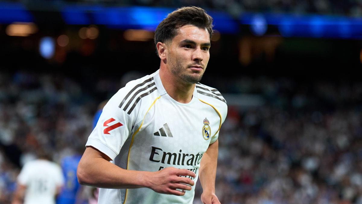 qualit224 dribbling abitudine a vincere juve perch233 spalletti vuole brahim diaz da Gazzetta.it qualit224 dribbling abitudine a vincere juve perch233 spalletti vuole brahim diaz