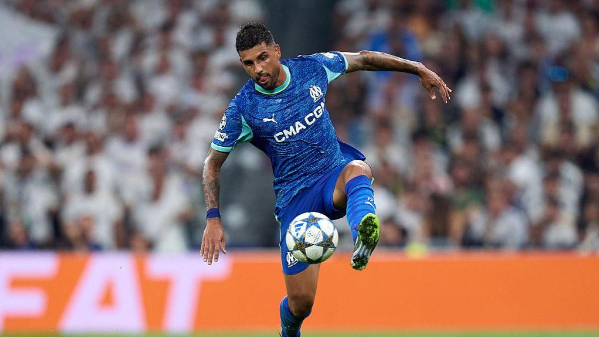 Spalletti chiede alla Juve i suoi fedelissimi: dopo Kim e Alisson, spunta Emerson Palmieri. Le trattative