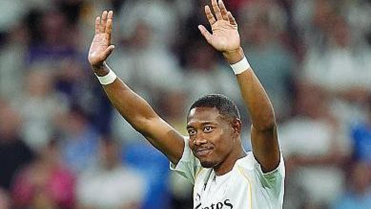 Inter, mercato difensori: offerti Alaba e Maguire