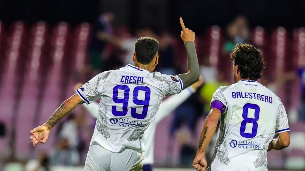 le partite di oggi brescia ascoli per la finale playoff in serie c sei amichevoli pre mondiali da Gazzetta.it le partite di oggi brescia ascoli per la finale playoff in serie c sei amichevoli pre mondiali