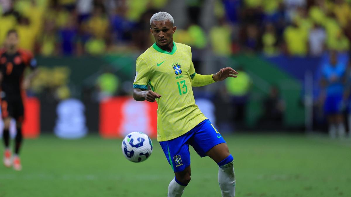 Il Mondiale a un passo, poi l'incubo: da Wesley a Karl, tutt