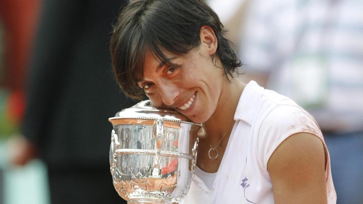 schiavone a parigi che azzurri sinner top nel gestire la pressione torner224 pi249 forte da Gazzetta.it schiavone a parigi che azzurri sinner top nel gestire la pressione torner224 pi249 forte