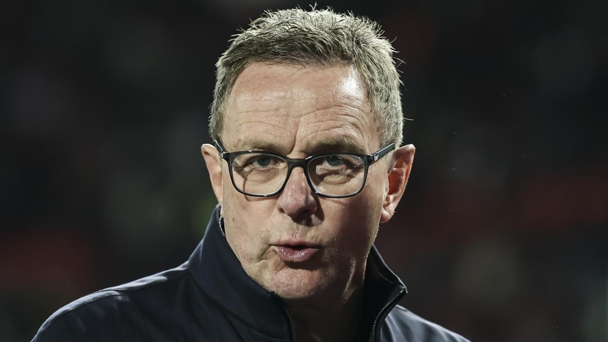 come cambierebbe il milan con rangnick rispondiamo in 5 punti