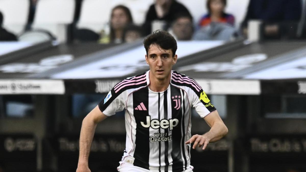 juve spunta il chelsea per cambiaso l intreccio con cucurella e la possibile offerta da Gazzetta.it juve spunta il chelsea per cambiaso l intreccio con cucurella e la possibile offerta