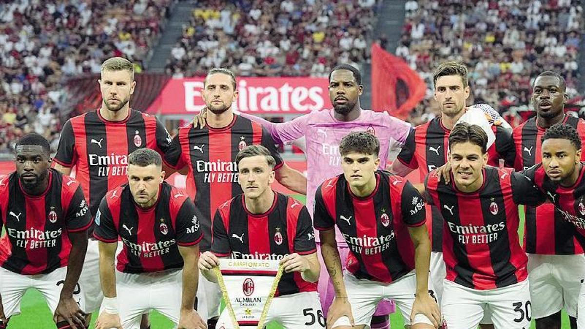 missione rilancio milan oltre ai nomi giusti servir224 tanta chiarezza
