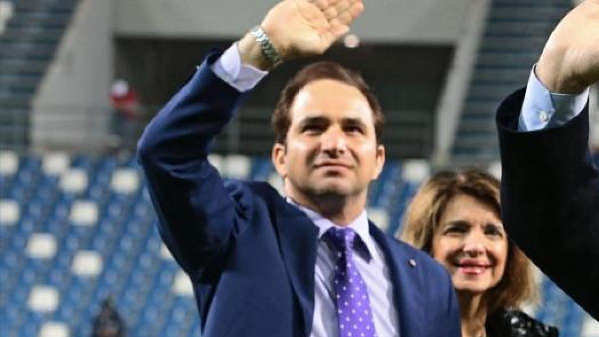 comisso jr messa alla prova la nostra unit224 fiorentina si riparte non penseremo in piccolo