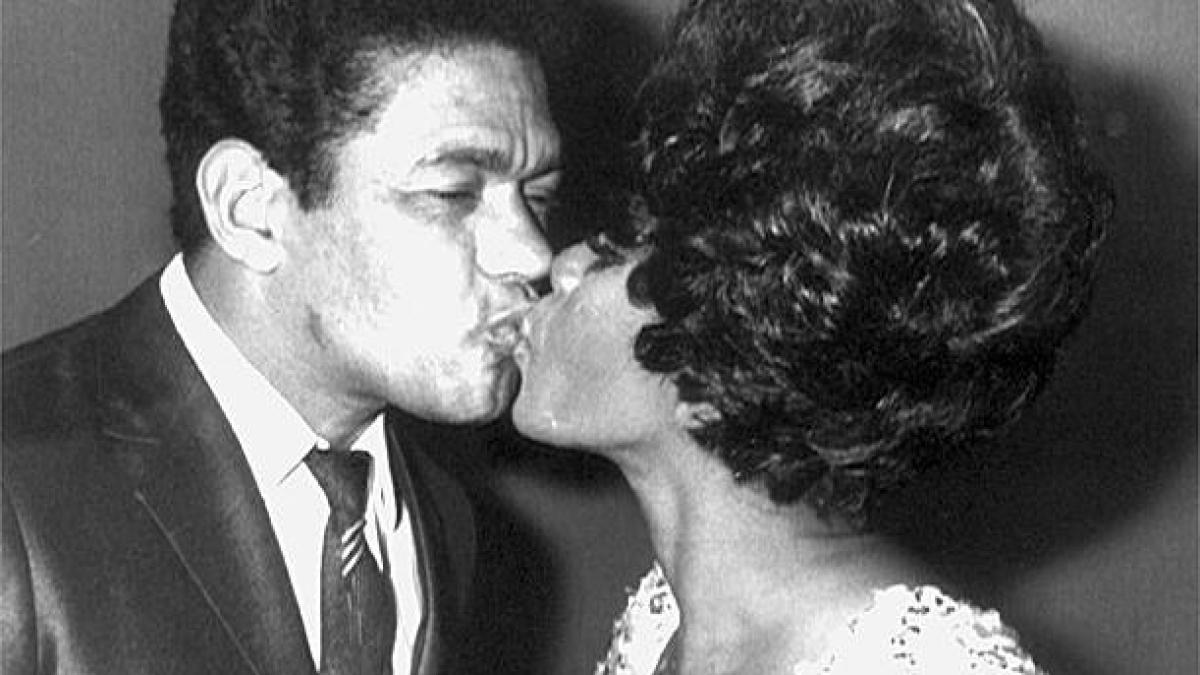 la leggenda di garrincha sfatta dall alcol in italia i tristi calci a sacrofano