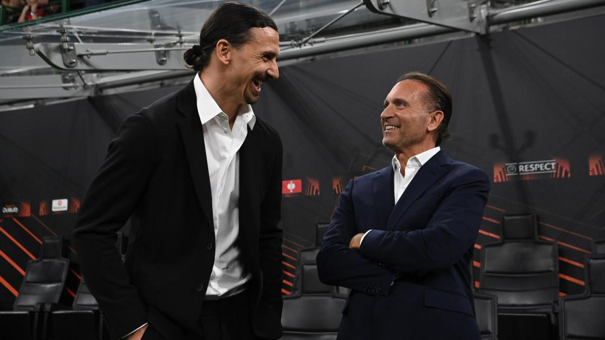 Milan, casting infinito: Glasner in pole per la panchina ma 