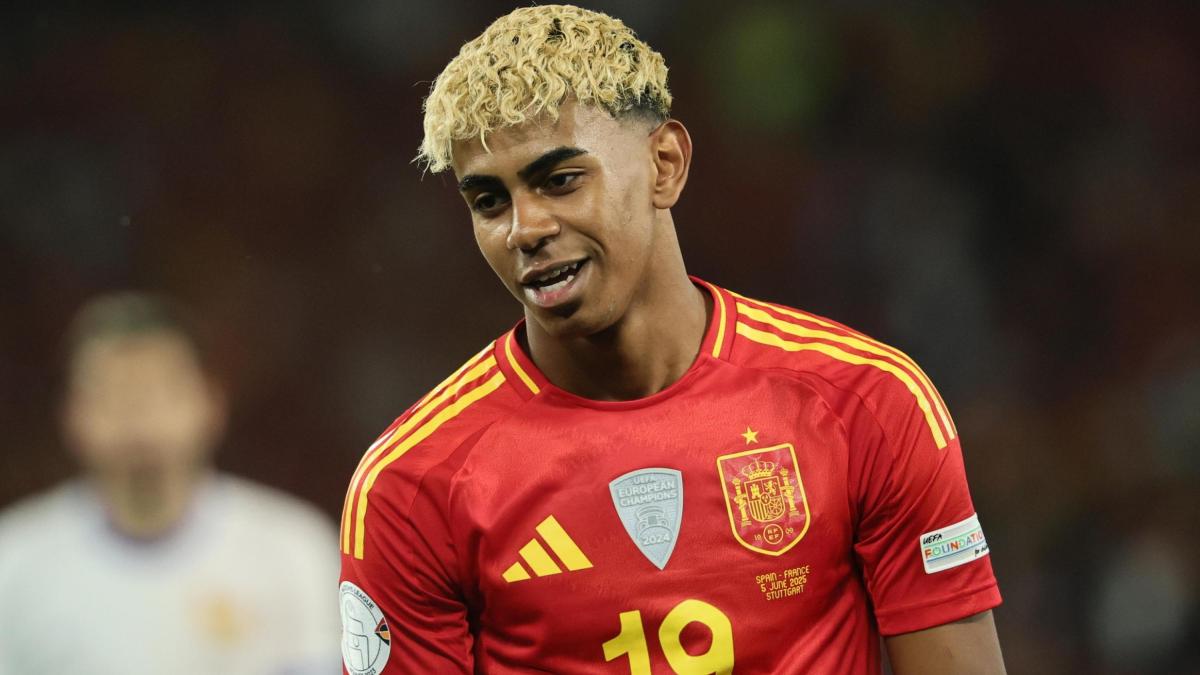 Sarà il Mondiale più ricco di sempre: da Yamal a Mbappé, gio