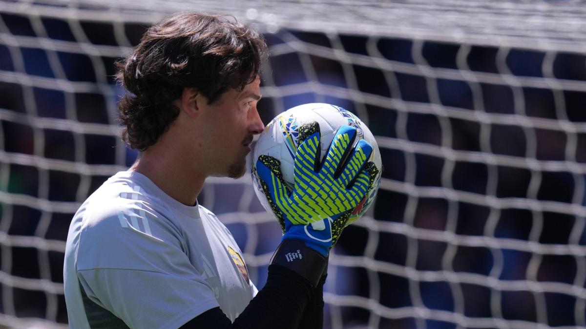 svilar spegne le voci la juve non ne so nulla per me c 232 solo la roma