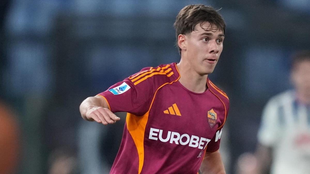 LIVE Mercato: idea Venturino per il Como. Il Bologna punta su Mijnans e Koopmeiners jr