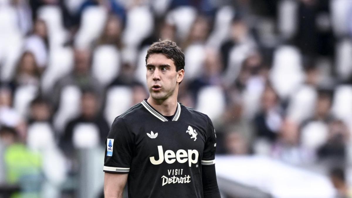 Più milioni da spendere ma meno gol: Juve, i pro e i contro dell'addio di Vlahovic. VOTA il sondaggio