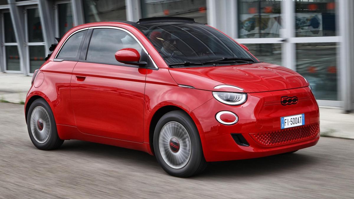 fiat verso l addio al mercato australiano motivi e prospettive da Gazzetta.it fiat verso l addio al mercato australiano motivi e prospettive