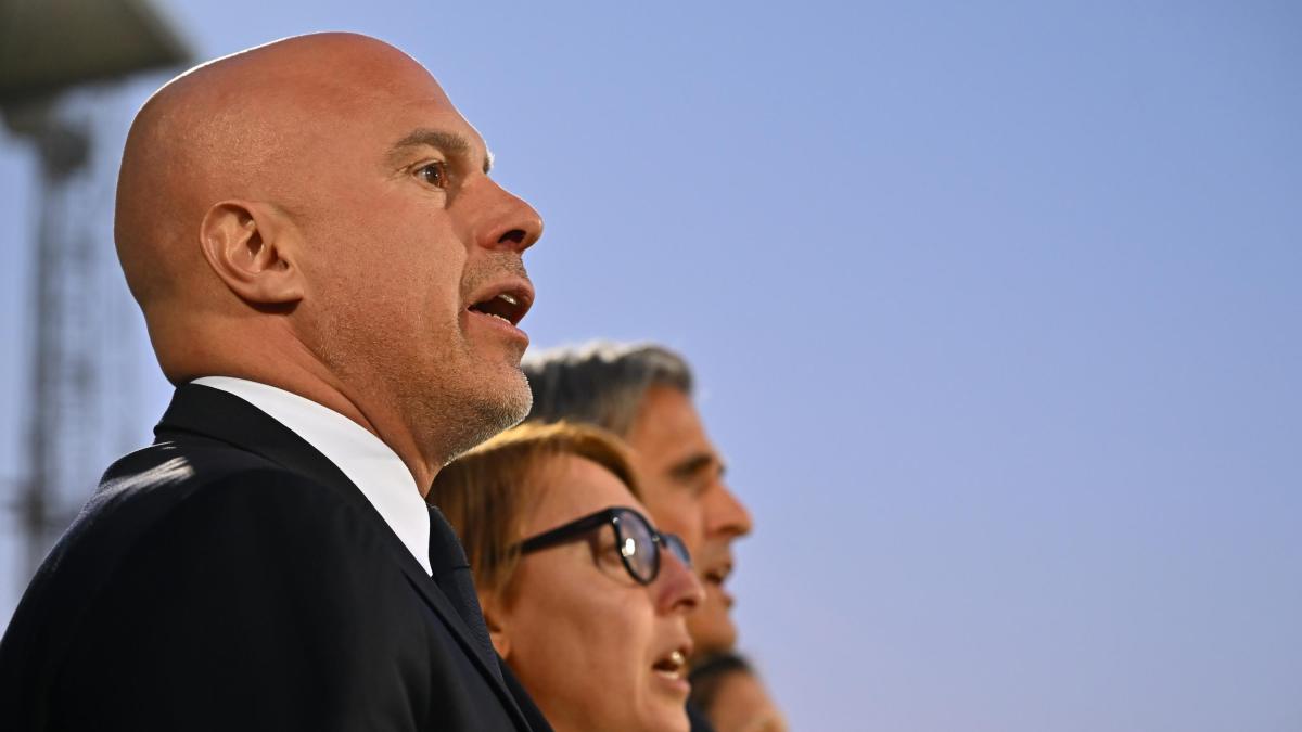 soncin terremo il girone aperto fino all ultimo poi a baldini 200 arrivato al cuore