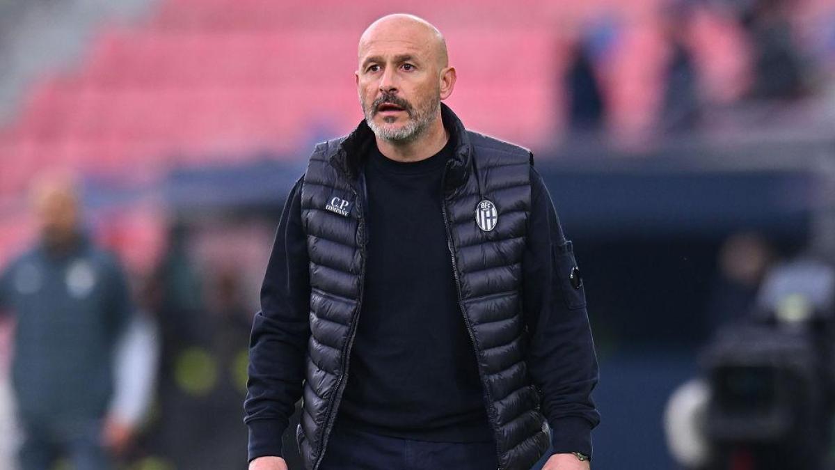 il besiktas vuole accontentare italiano in lista vlahovic anguissa e un suo ex della fiorentina da Gazzetta.it il besiktas vuole accontentare italiano in lista vlahovic anguissa e un suo ex della fiorentina