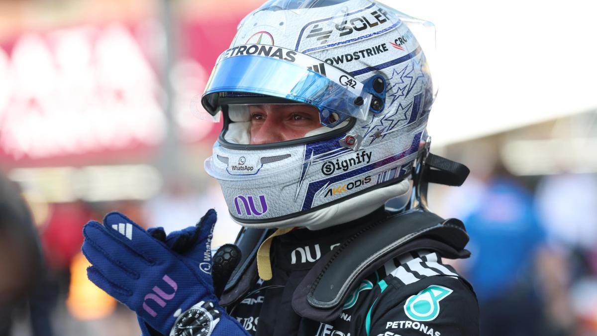 F1 GP Monaco: orari Tv, griglia di partenza e scheda del circuito di Montecarlo