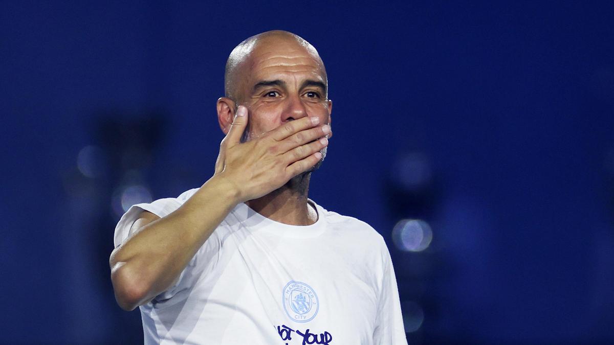 l italia vota pep e conte per un tifoso su tre guardiola 232 il ct antonio segue da Gazzetta.it l italia vota pep e conte per un tifoso su tre guardiola 232 il ct antonio segue