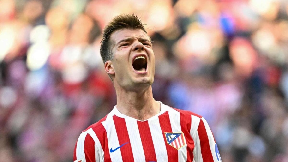 Occhio Juve, insidie su Sorloth: la Premier chiama, e l'Atle