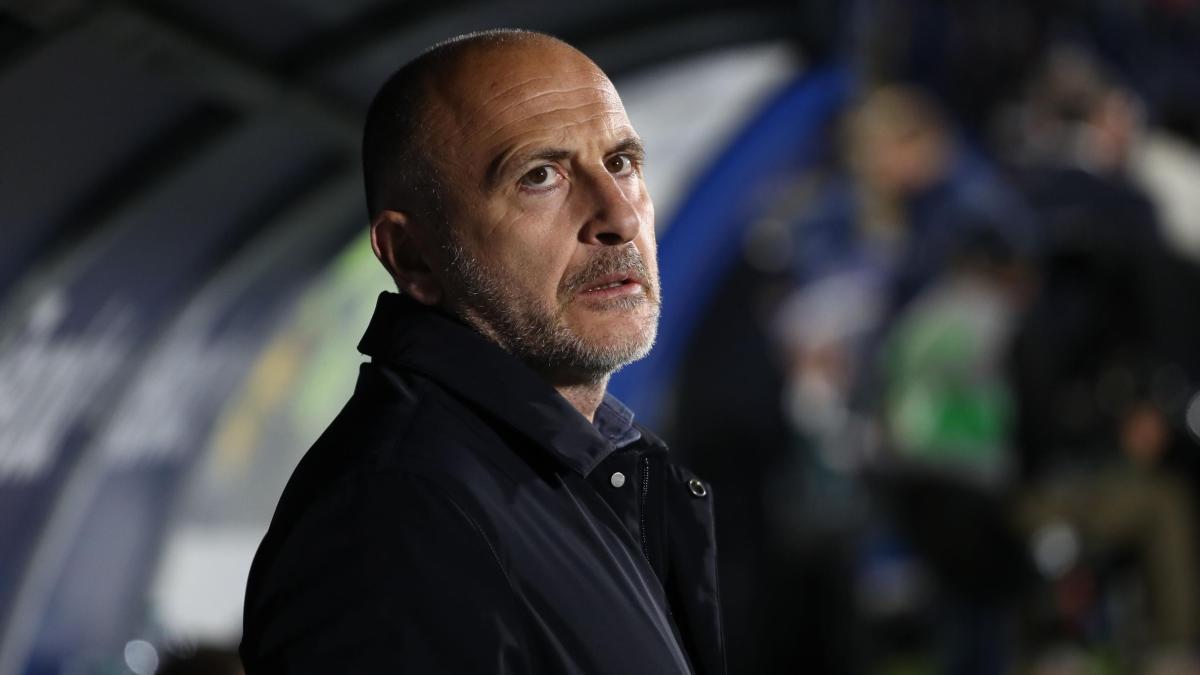 Ausilio: "Strappai Thuram al Milan grazie a papà Lilian. Lau